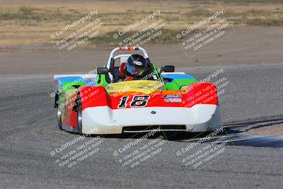 media/Oct-15-2023-CalClub SCCA (Sun) [[64237f672e]]/Group 5/Race/